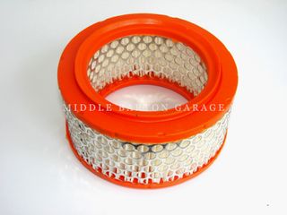AIR FILTER 600D/500 GIARDINIERA